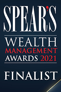 vSpearsWMA21_Banner_200x300_Finalist