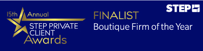 PCA20_Finalist_Boutique