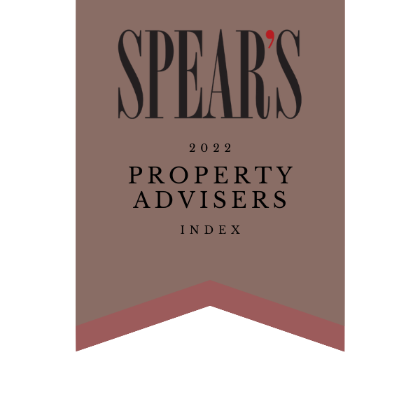 Spears 2022 Property Advisers Index