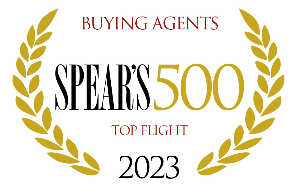 Spears500-Laurel-BuyingAgents