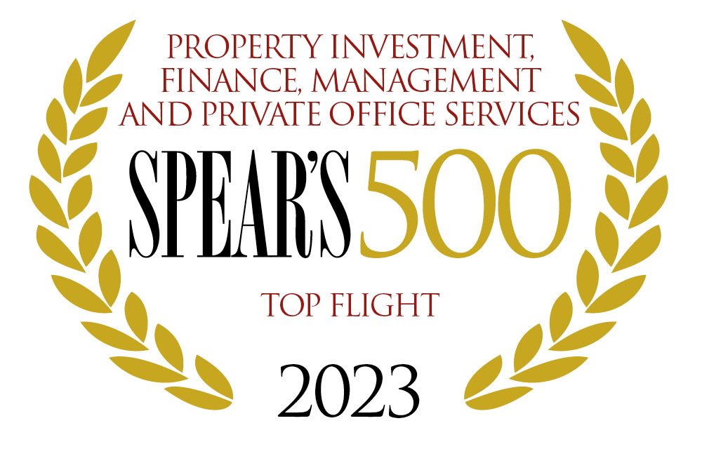 Spears500-Laurel-PropertyInvestmeneFinanceManagement&PrivateOfficeService